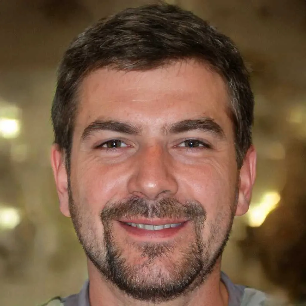 Gioele85