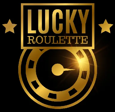 €500 Bonus Benvenuto + 50 Free Spins