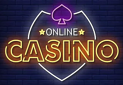 Fino a €300 + 150 Free Spins