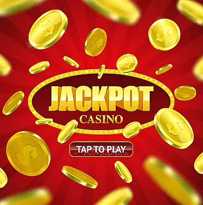 100% fino a €500 sul primo deposito