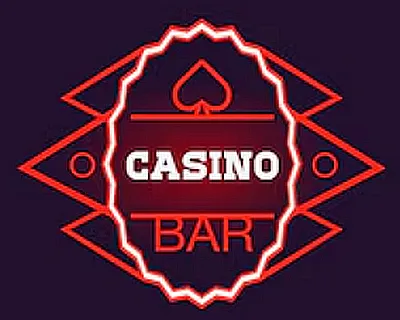 200% Bonus fino a €500