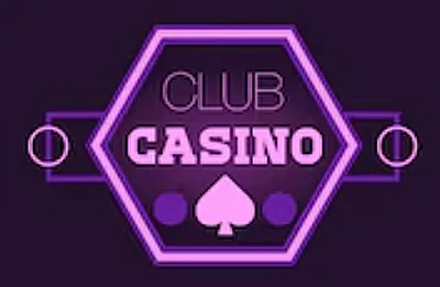 200% Bonus fino a €300