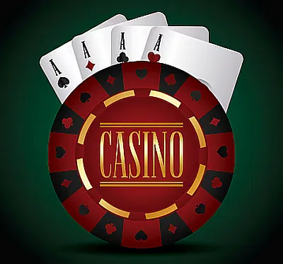 100% fino a €500 sul primo deposito