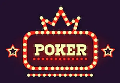 Bonus 125% fino a €500