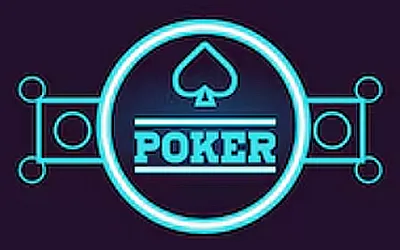 200% Bonus + 50 Giri Gratuiti