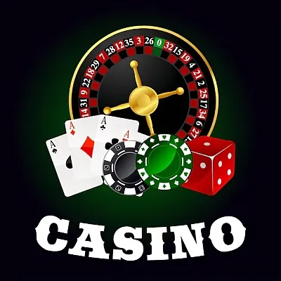 €600 Pacchetto Benvenuto Completo
