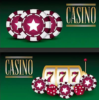 €500 Bonus Benvenuto + 100 Free Spins