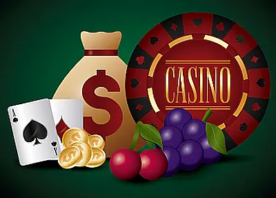 150% fino a €300 + 50 Free Spins