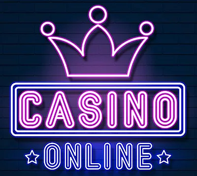 100% fino a €600 + 30 Free Spins