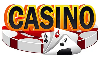 Bonus €88 senza deposito + €500