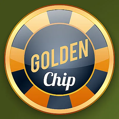 €300 Bonus Benvenuto + 100 Giri Gratis