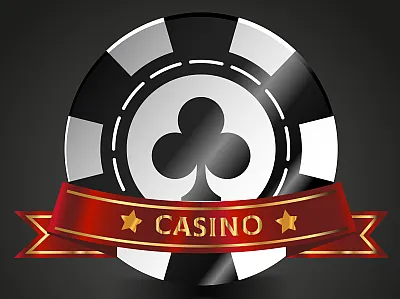 75 Free Spins sul primo deposito