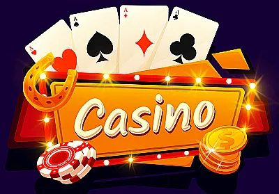 100% fino a €200 + 50 Giri Gratis
