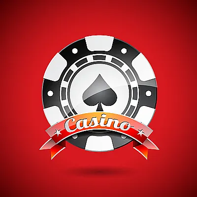 €500 Bonus Benvenuto + 100 Free Spins
