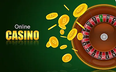 €300 Pacchetto Benvenuto + Cashback