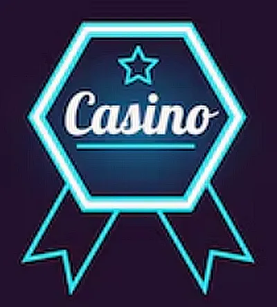 100% fino a €400 + 75 Free Spins