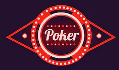 Deposita €10, Ricevi €50 Bonus + 30 FS