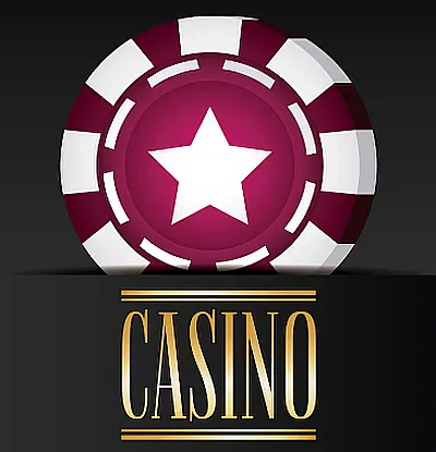 100% fino a €300 + 40 Free Spins