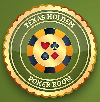 200% Bonus + 50 Free Spins
